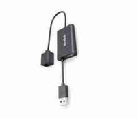 Yealink CPN10