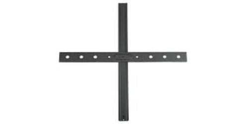 Nearity Wall Mounted Bracket for V410/V415/V520D