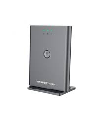 DP755 DECT BASE STATION