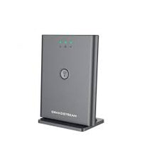 DP755 DECT BASE STATION