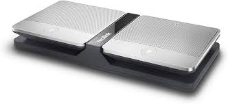 Yealink-CPW90 Extended Microphones