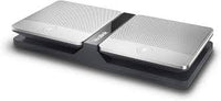 Yealink-CPW90 Extended Microphones