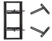 Nearity TV Bracket for V410/V415/V520D