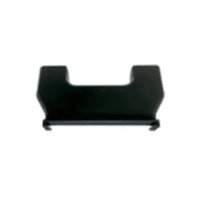 Sangoma Stand for S500–S705