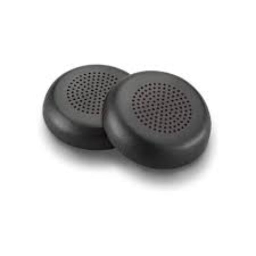 agent AG-1/2 Leatherette Ear Cushion