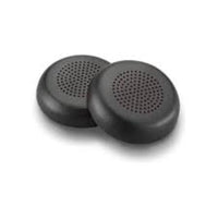 agent AG-1/2 Leatherette Ear Cushion