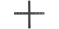 Nearity Wall Mounted Bracket for V410/V415/V520D