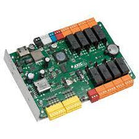 2N 9160501