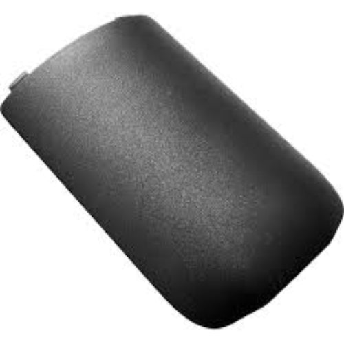 Gigaset GI-S700-BE