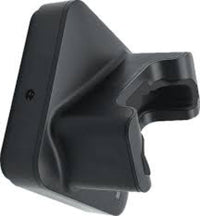 Webfleet PRO M Desktop Charging Station