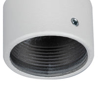 BTECH BT5951 SYSTEM V 1.5inch NPT ADAPTOR
