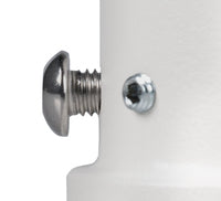 BTECH BT5951 SYSTEM V 1.5inch NPT ADAPTOR