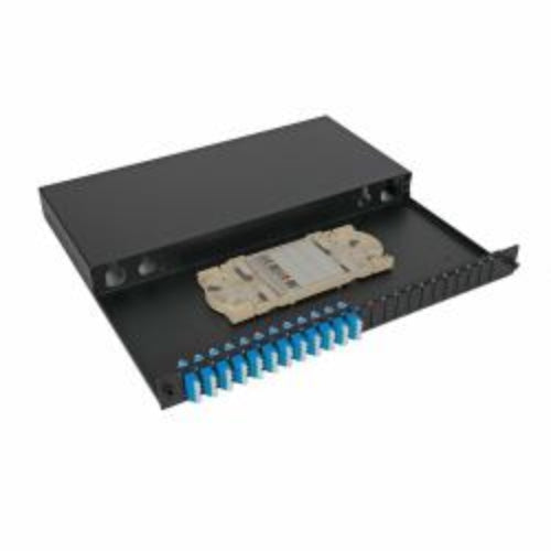 CNL OF PPan OS2 48 OF LC QD x 12 Bl