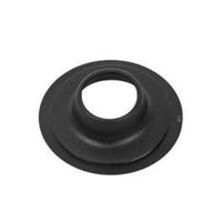 Jabra BIZ 2400 Ear Gels For Ear Hooks 5 Pack