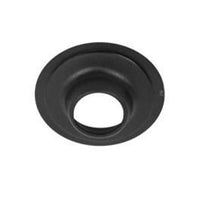 Jabra BIZ 2400 Ear Gels For Ear Hooks 5 Pack