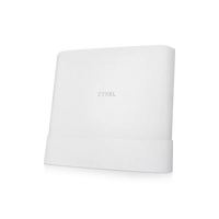 Zyxel EX7501-B0-EU02V1F