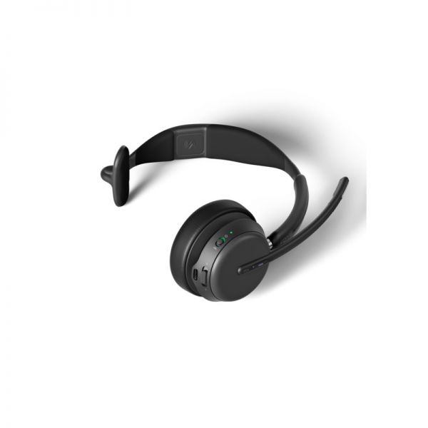 IMPACT 1030T MONO HEADSET MS TEAMS B/T