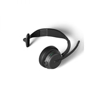IMPACT 1030T MONO HEADSET MS TEAMS B/T