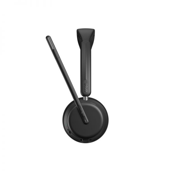 Sennheiser PC 5 CHAT