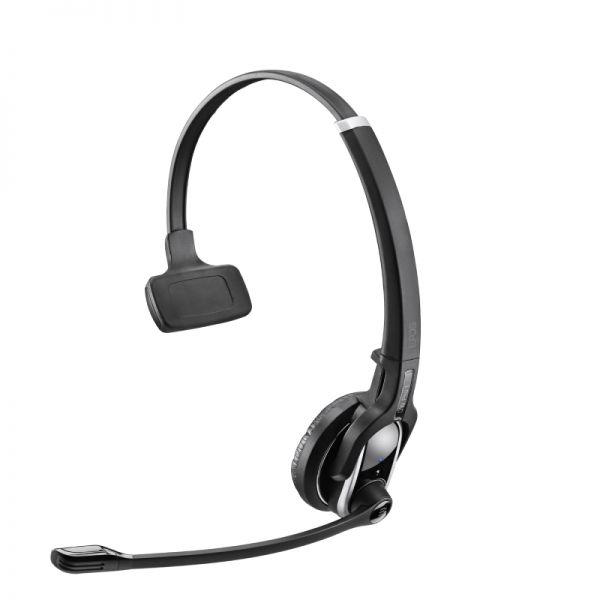 EPOS MB Pro 1 UC *EOL*