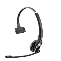 EPOS MB Pro 1 UC *EOL*