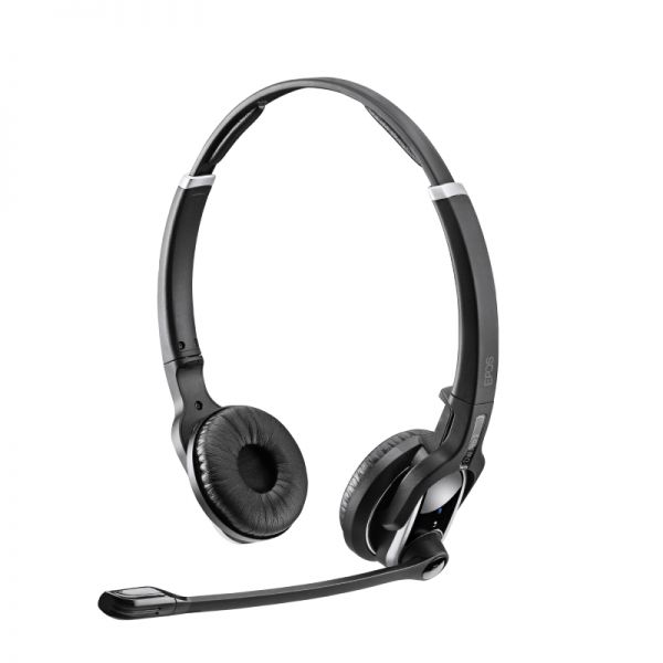 EPOS DW Pro 2 DECT (DW30) EU