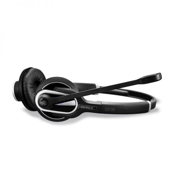 EPOS DW Pro 2 - LYNC Optimized *EOL*