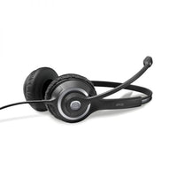 EPOS SC 260 USB Binaural Headset