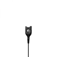 EPOS SC662 Low Impedance Binaural *EOL*