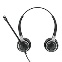 EPOS SC660 ANC USB Binaural