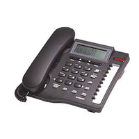 IQZ GEMINI 9335 CLI S/PHONE BLK