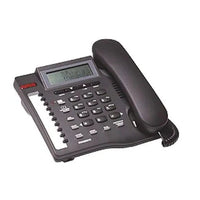 IQZ GEMINI 9335 CLI S/PHONE BLK