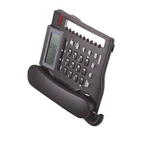 IQZ GEMINI 9335 CLI S/PHONE BLK