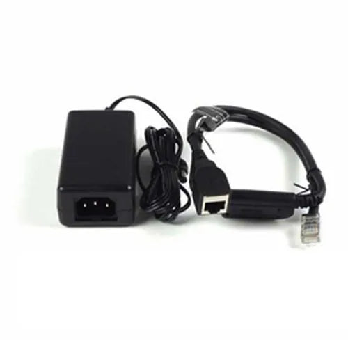 Polycom SoundStation IP6000 UK Power Sup
