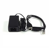 Polycom SoundStation IP6000 UK Power Sup