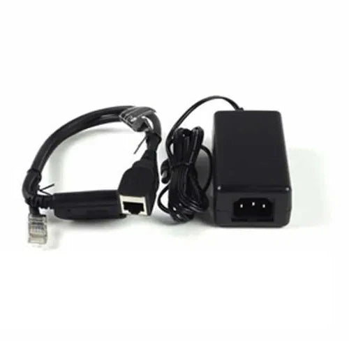Polycom SoundStation IP6000 UK Power Sup