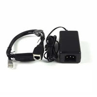 Polycom SoundStation IP6000 UK Power Sup