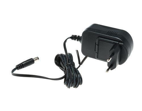 Gigaset Maxwell Power-Sup Unit for US,EU and UK (for Maxwell range)