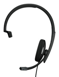 EPOS ADAPT SC130 Monaural USB Headset