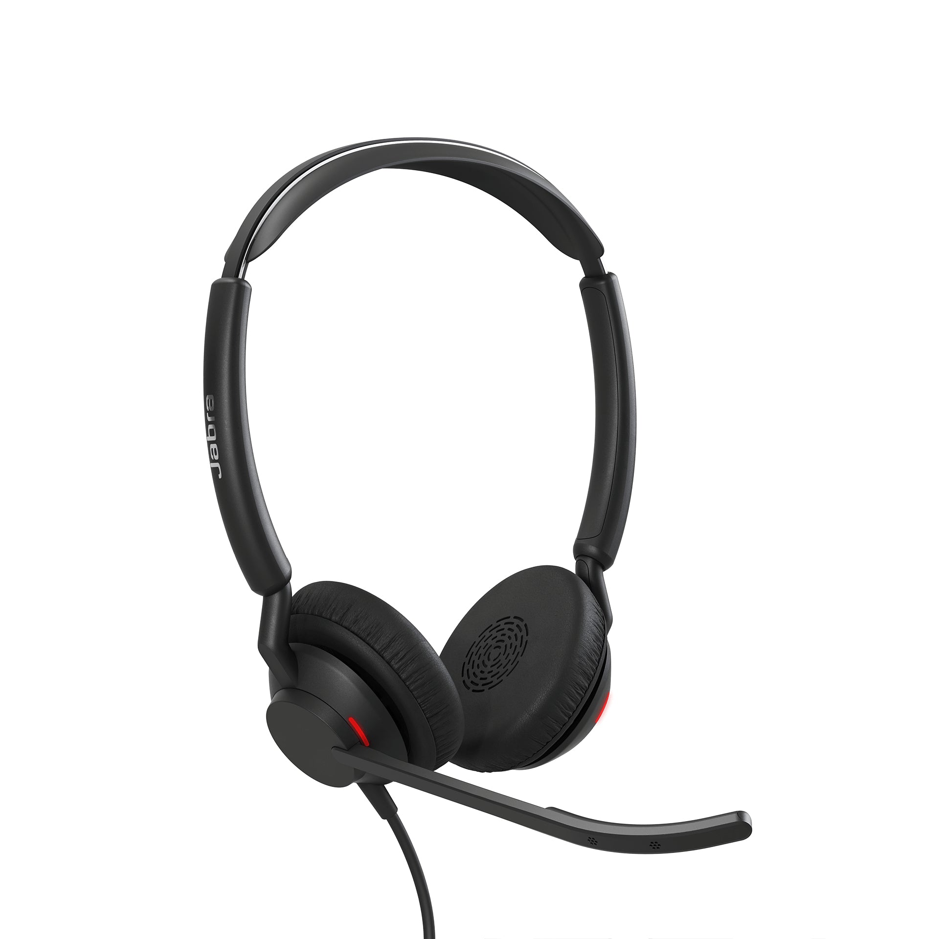 JABRA ENGAGE 50 II - USB-C UC STEREO