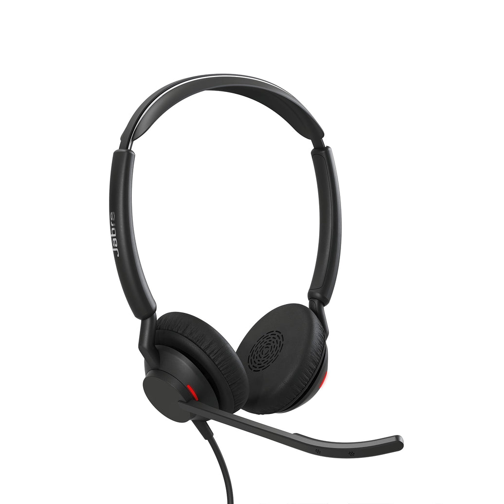JABRA ENGAGE 50 II - USB-C UC STEREO