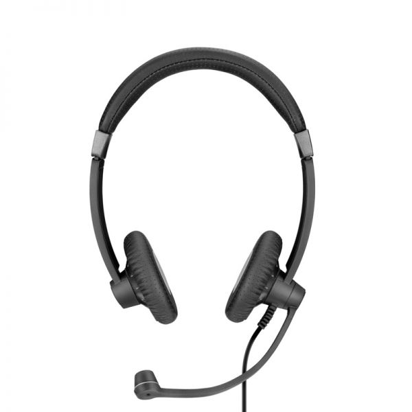 EPOS SC75 USB MS Binaural USB/3.5mm