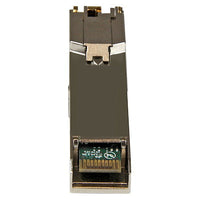 StarTech.com HP Compat. SFP 10 Pk