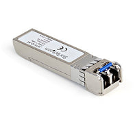 StarTech.com J9151D Compatible