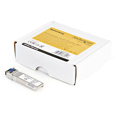 StarTech.com J9151D Compatible