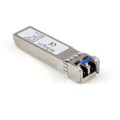 StarTech.com J9151E Compatible