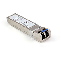 StarTech.com J9151E Compatible