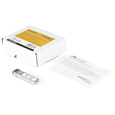 StarTech.com J9151E Compatible