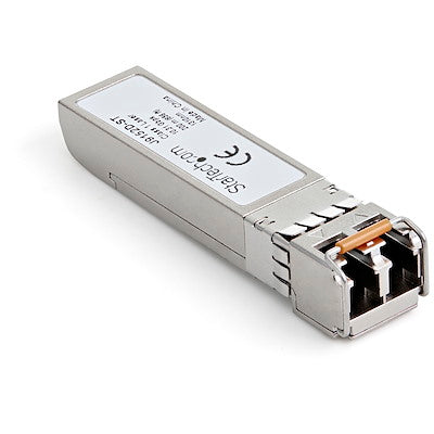 StarTech.com J9152D Compatible