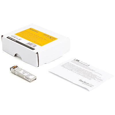StarTech.com J9152D Compatible